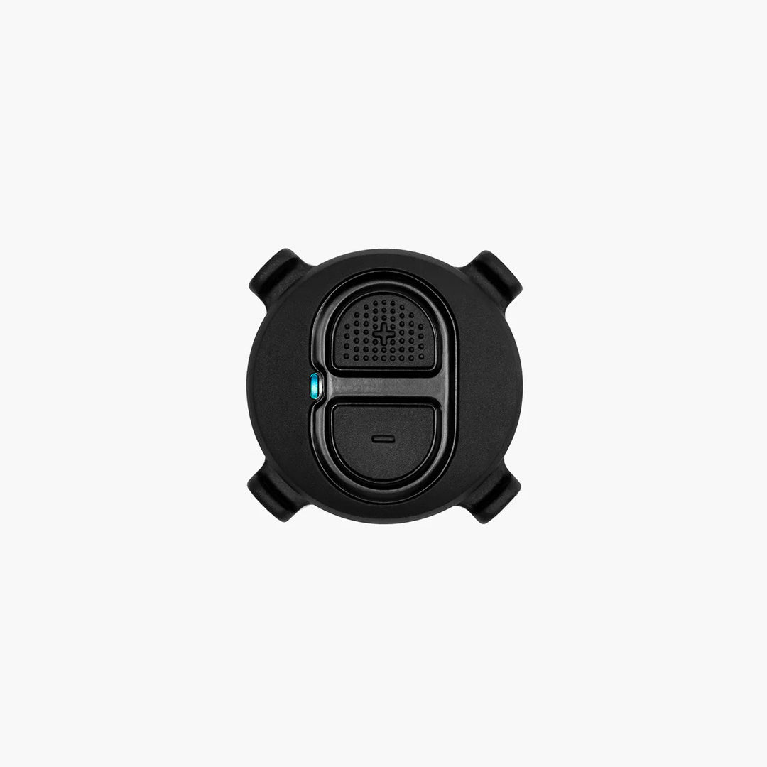 Wahoo KICKR CORE Zwift One Smart Trainer V2