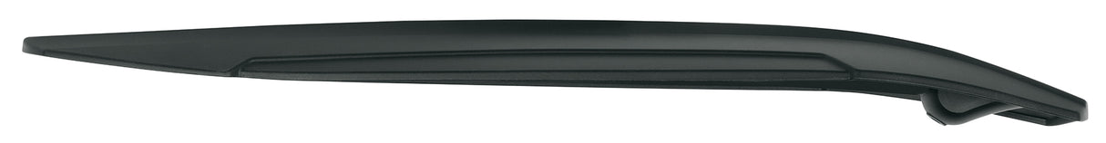 SKS Explorer EXP Saddle Bag
