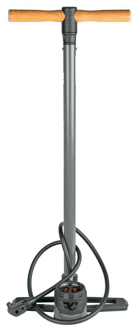 SKS Rennkompressor NXT Digi