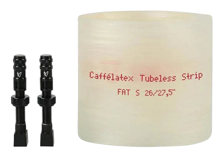 Effetto Caffelatex Tubeless Strip_FAT S (55-60mm)_26/27.5 pr