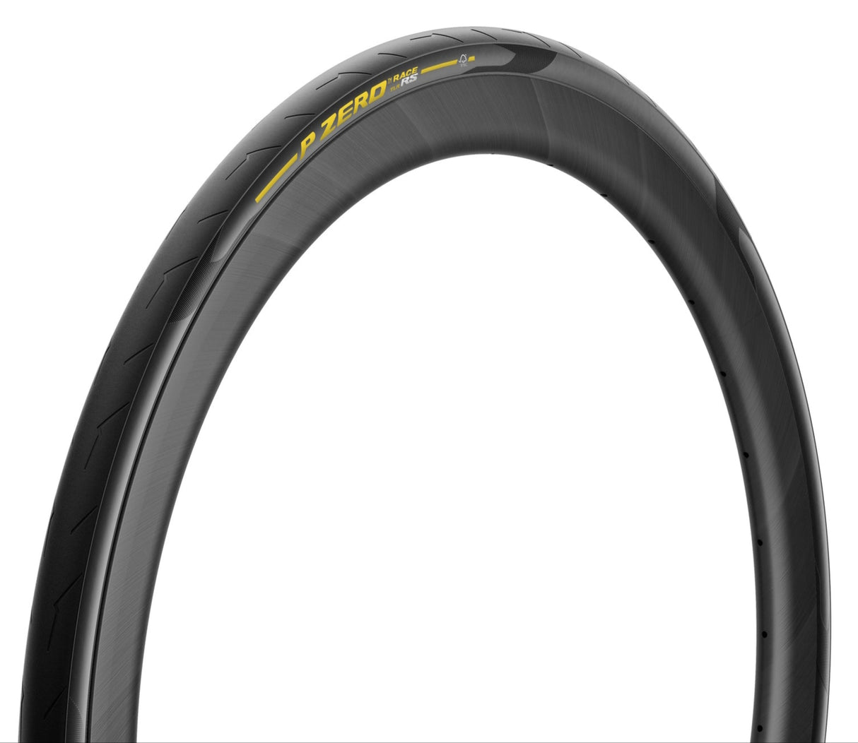 PIRELLI P ZERO RACE TLR RS TEAM EDITION 700x30c