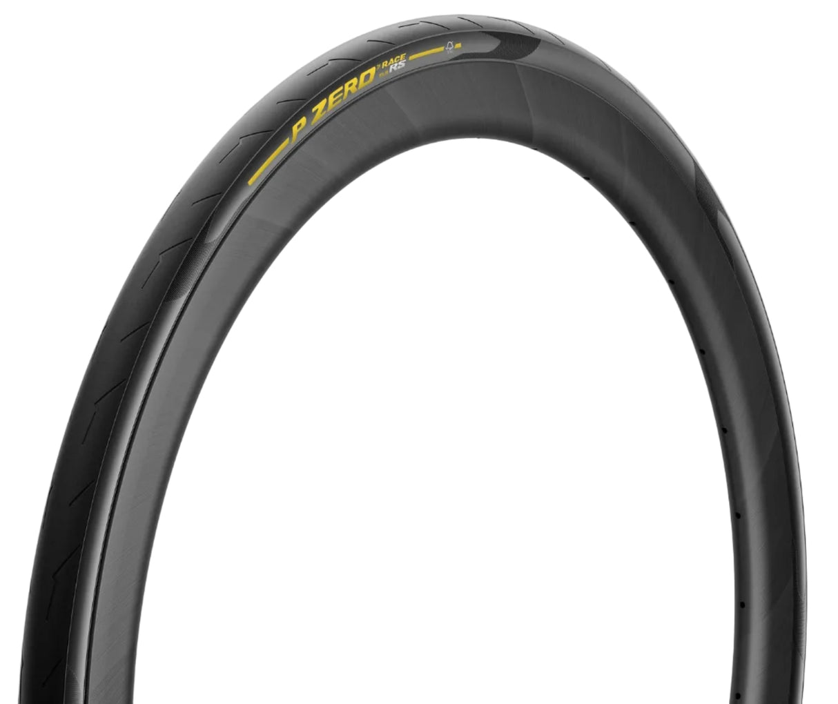 Pirelli P Zero Race TLR RS Team Edition 700x32C Tyre