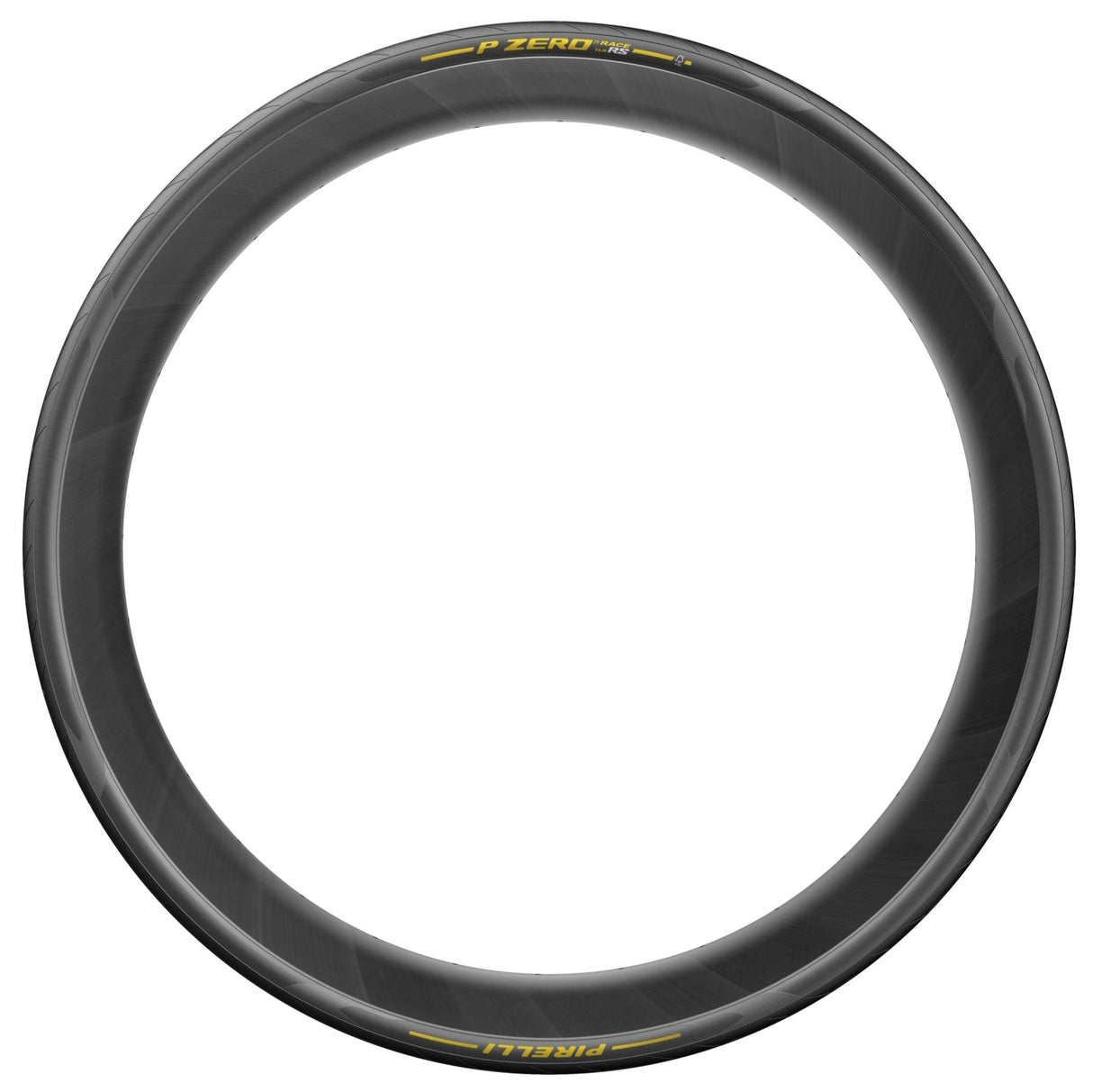 PIRELLI P ZERO RACE TLR RS TEAM EDITION 700x28c
