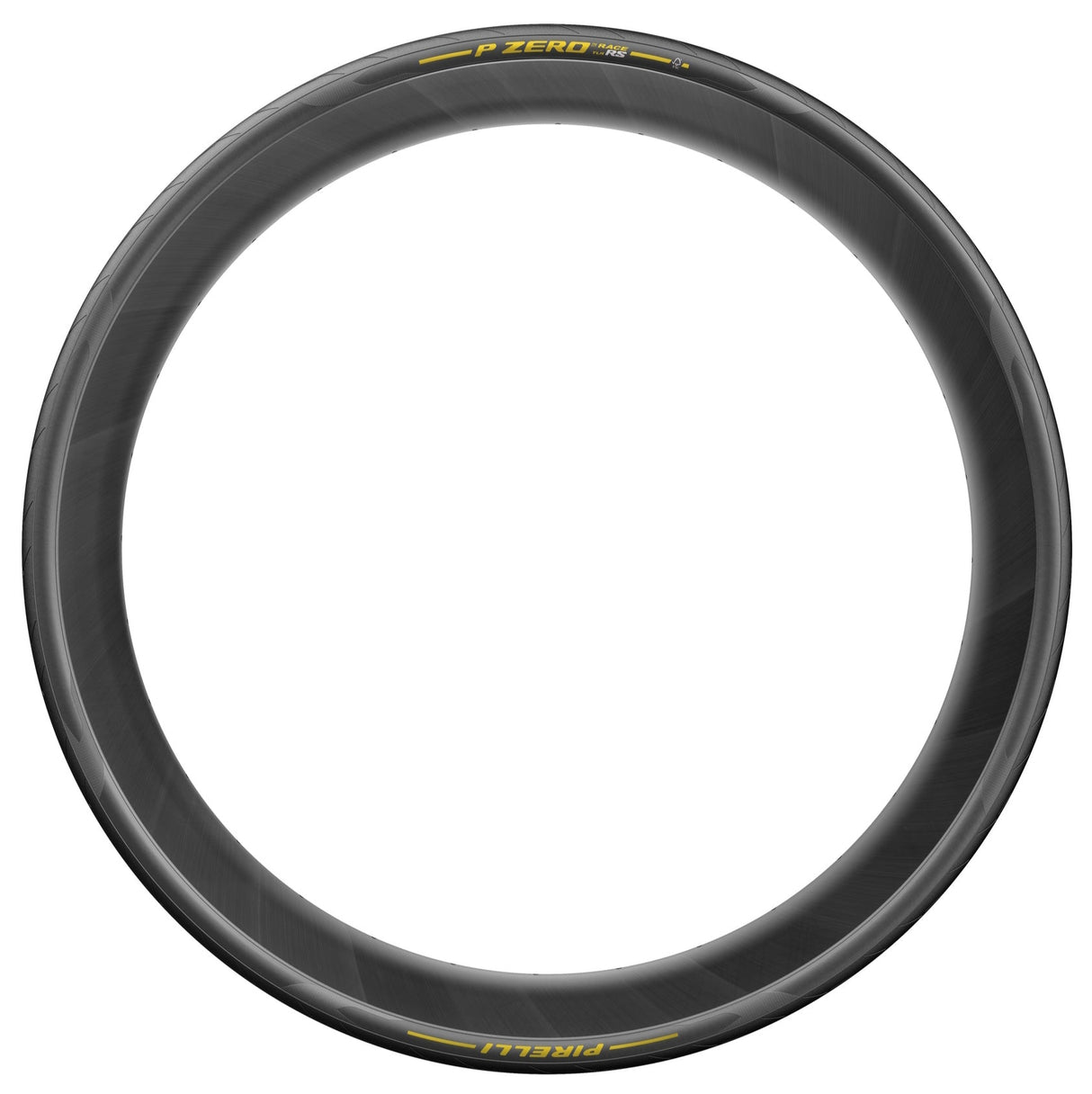 PIRELLI P ZERO RACE TLR RS TEAM EDITION 700x30c
