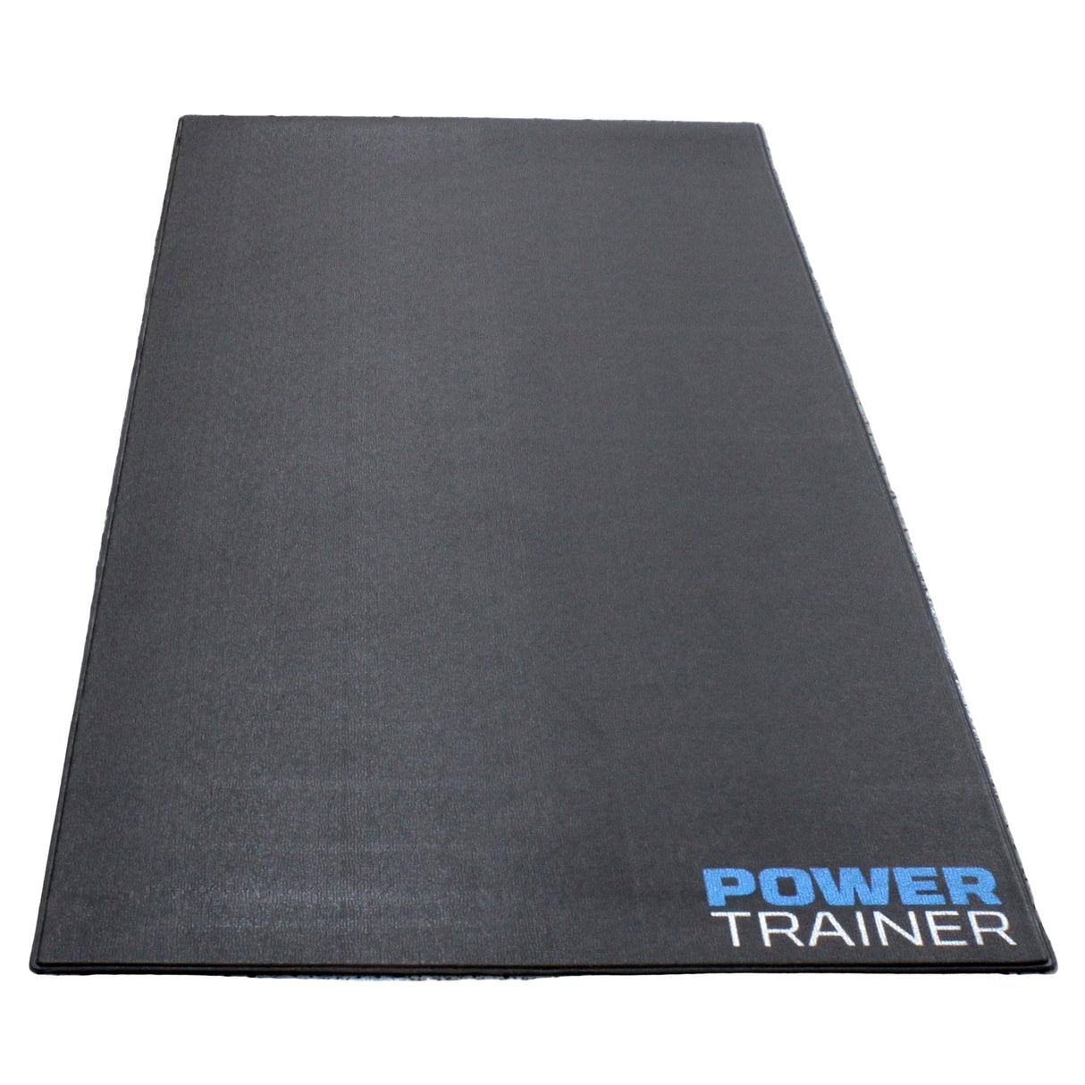 Premium Power Trainer Floor Mat