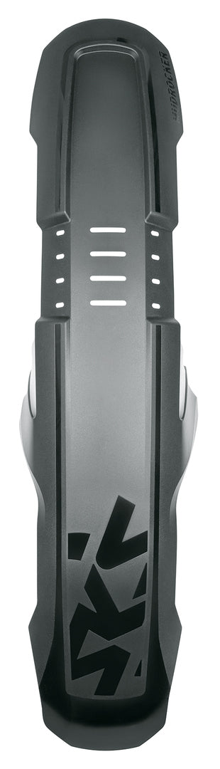 SKS Mudrocker Mudguard Front