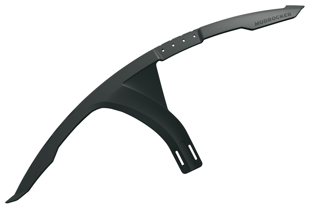 SKS Mudrocker Mudguard Front