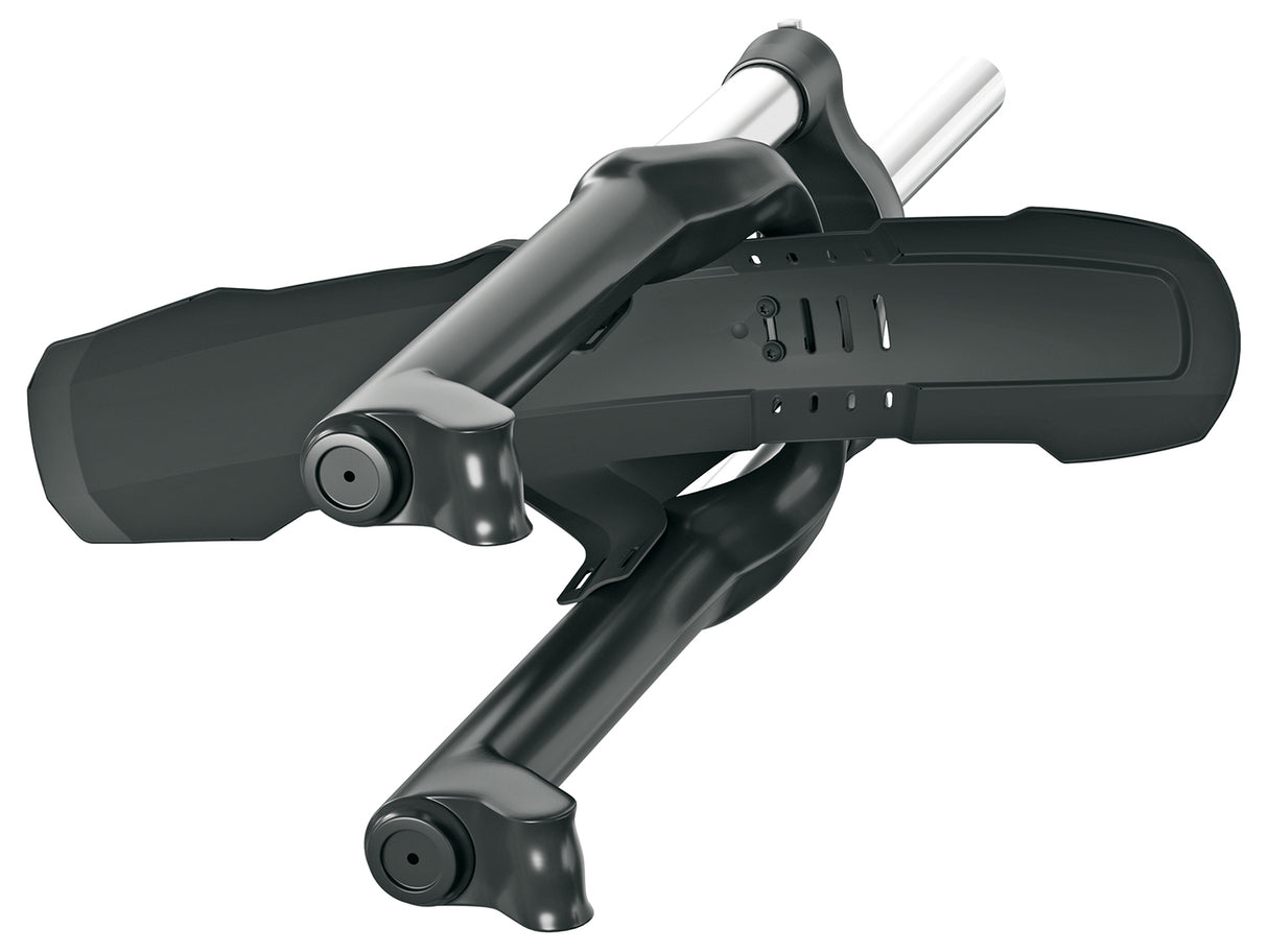 SKS Mudrocker Mudguard Front