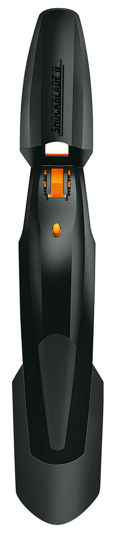 SKS Shockblade Dark 29" Mudguard Front