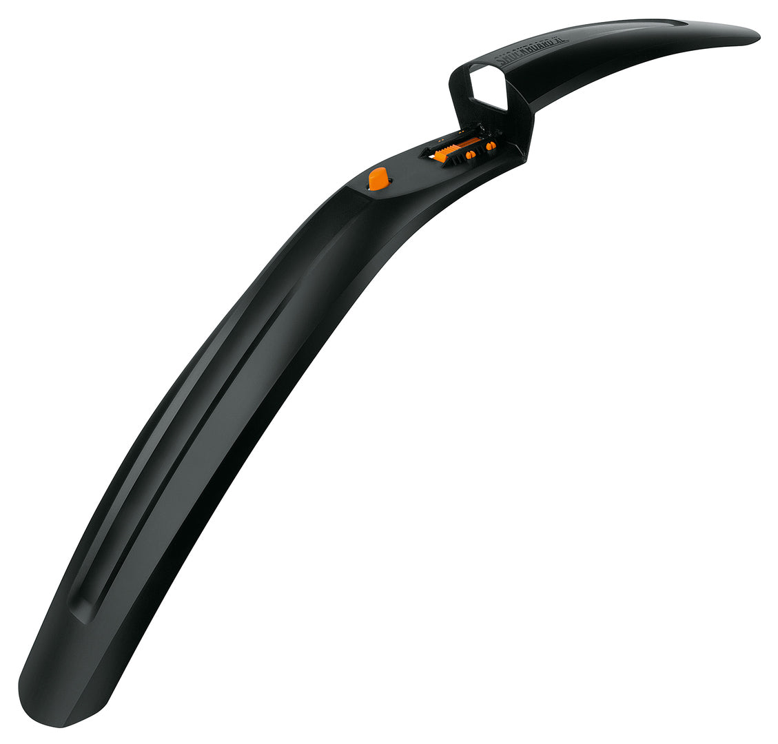 SKS Shockblade XL Mudguard Front