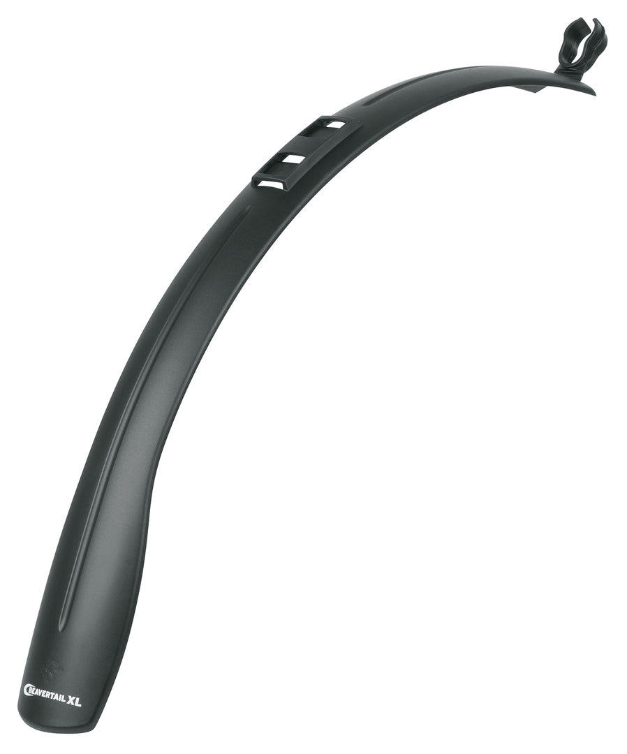 SKS Beavertail XL Mudguard Rear
