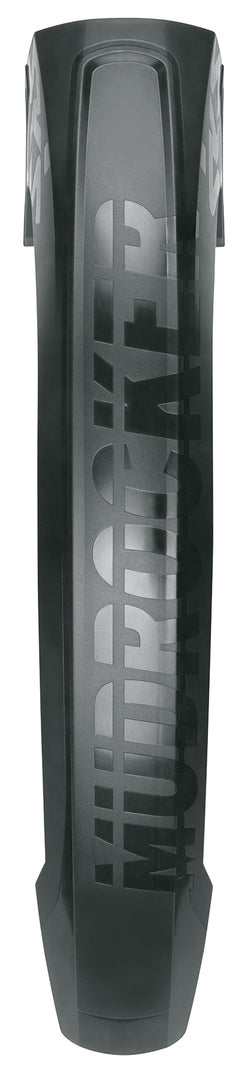 SKS Mudrocker Mudguard Rear
