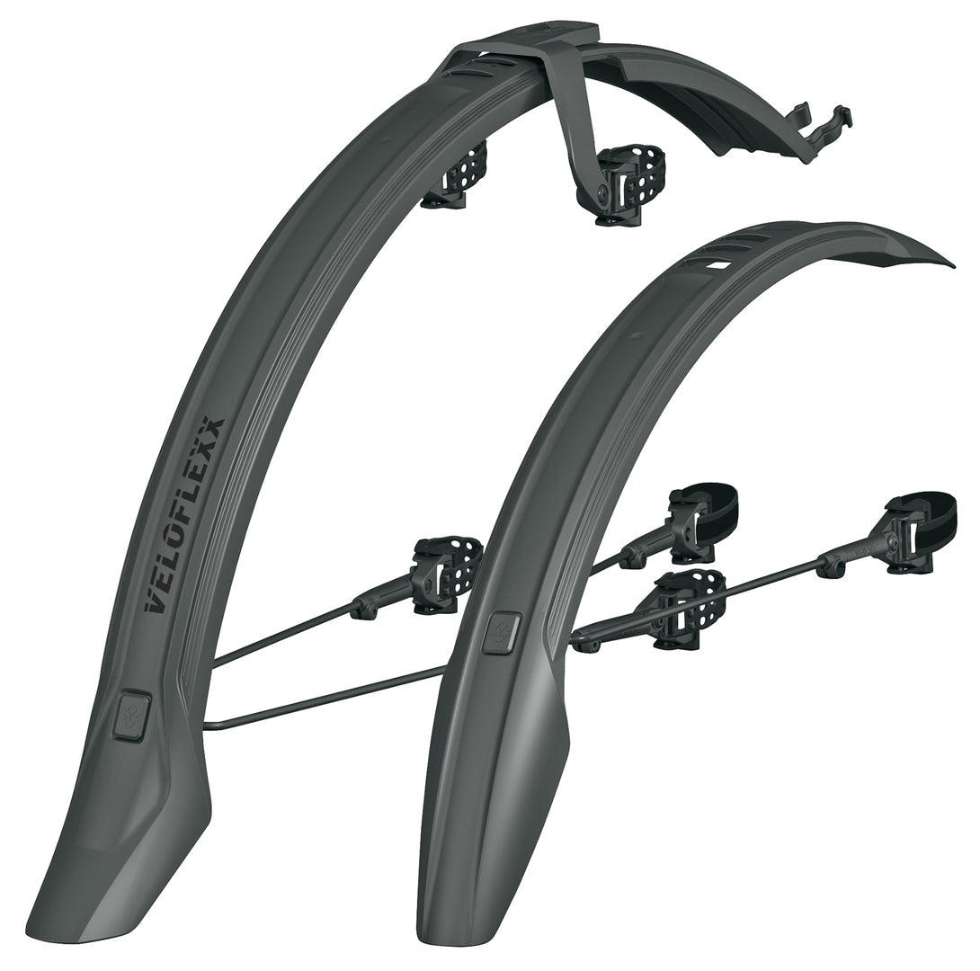 SKS Veloflexx 55 Mudguard Set