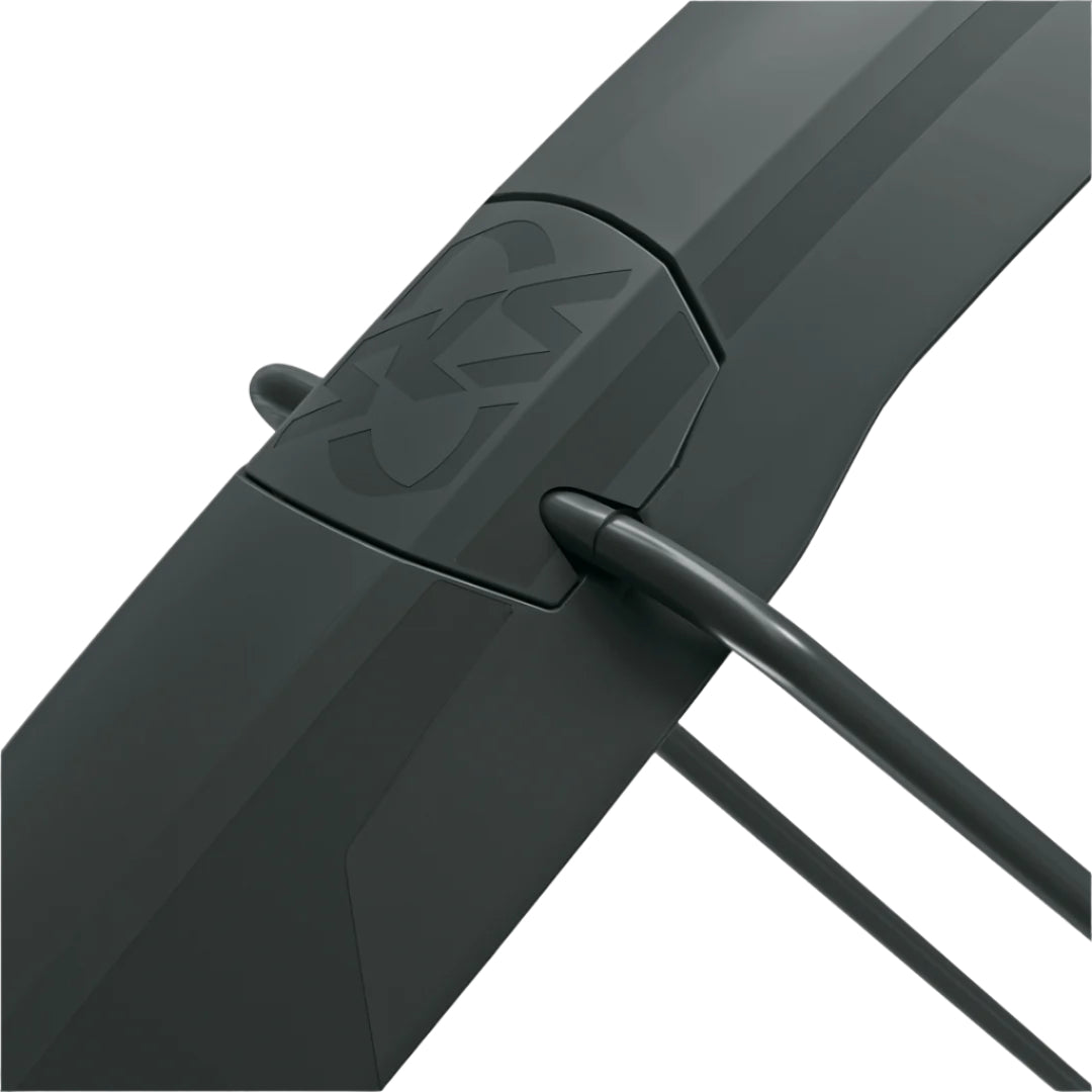 SKS Speedrocker XL Mudguard Set