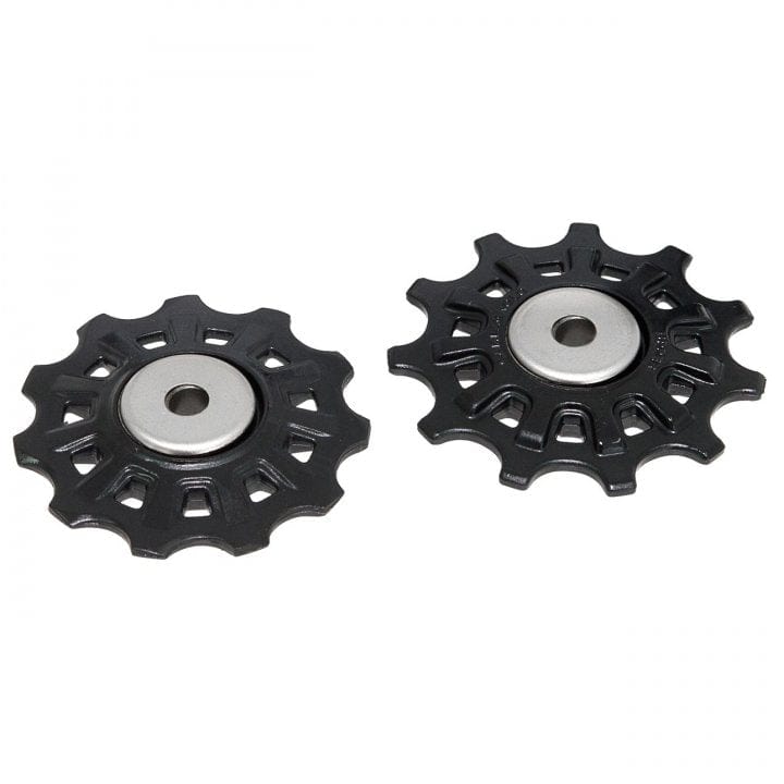 Campagnolo Pulley Wheels 11 Speed RE/CH (8.4mm)