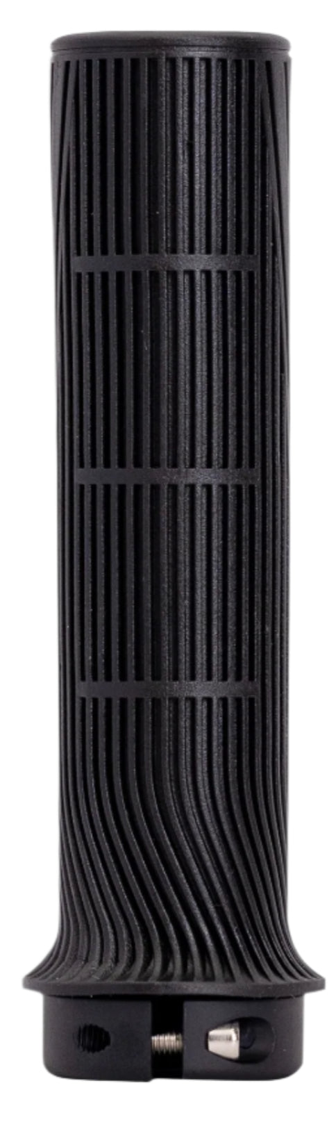 PNW Grip Loam Regular Blackout Black