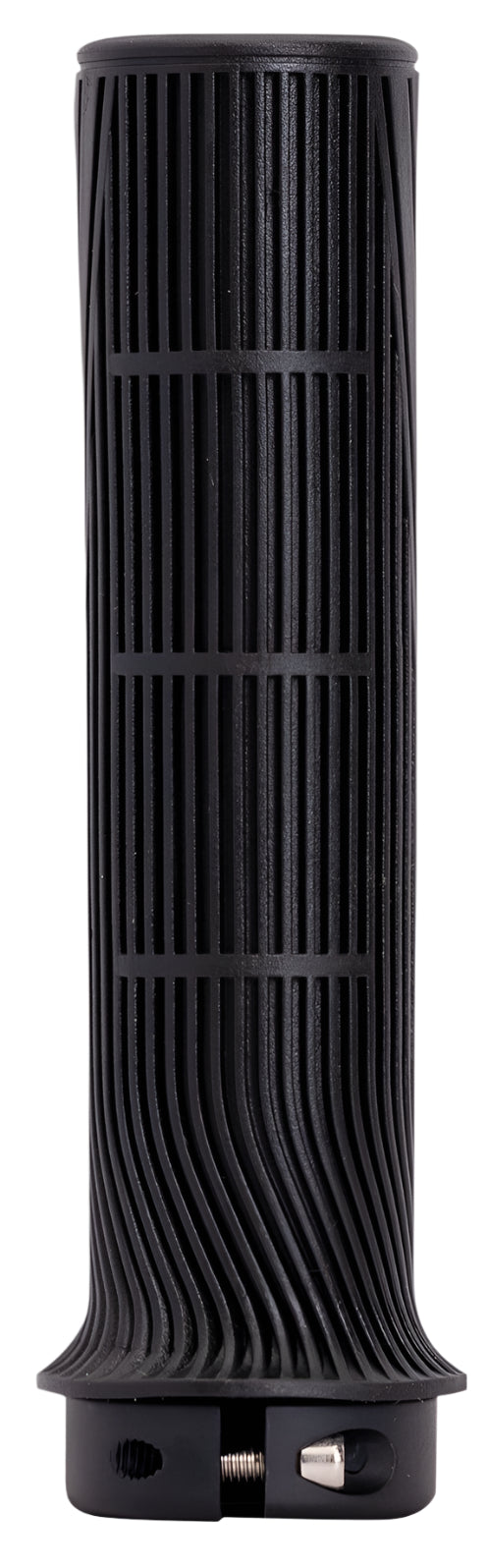 PNW Grip Loam XL Blackout Black