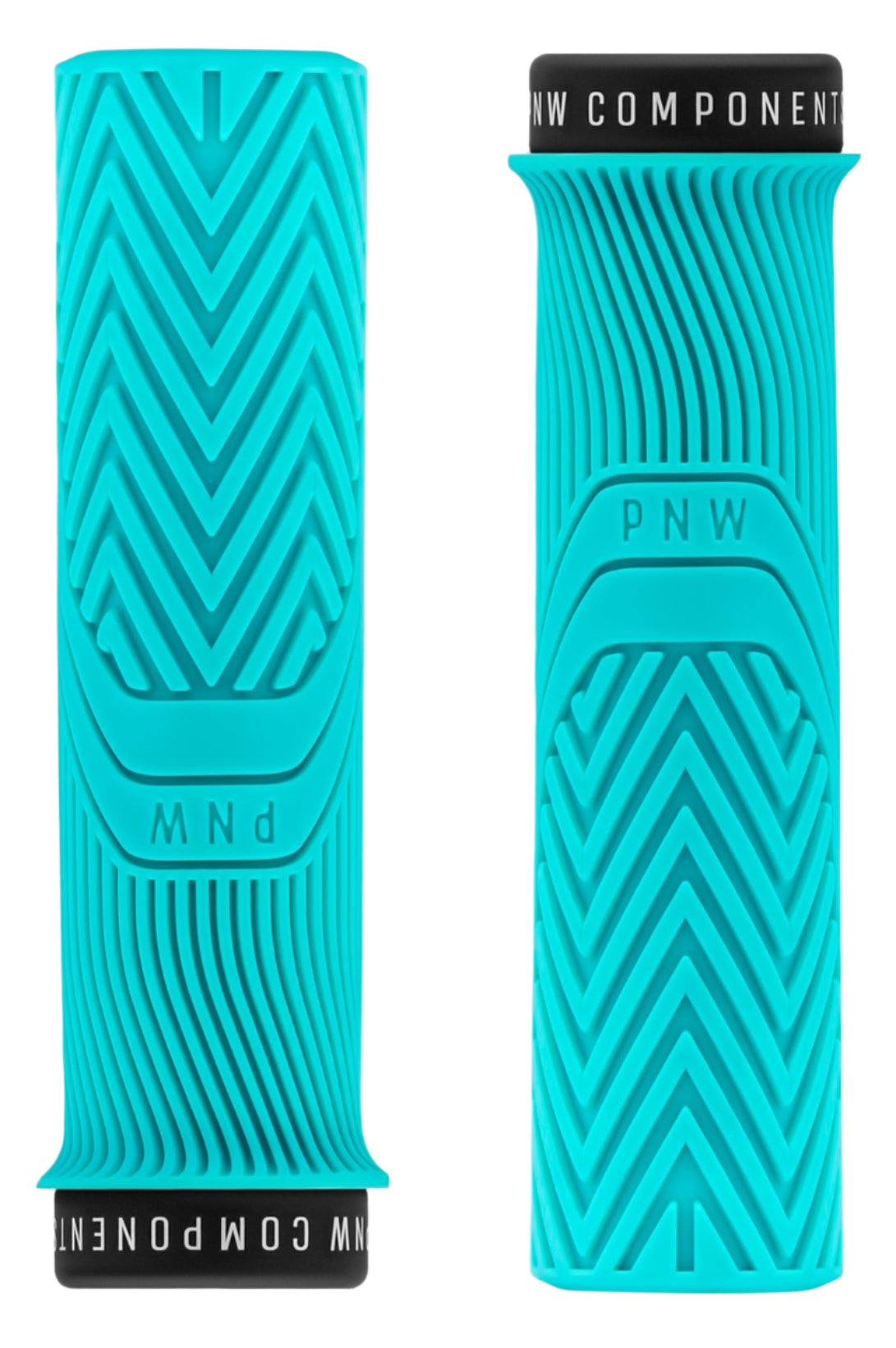 PNW Grip Loam XL Seafoam Teal