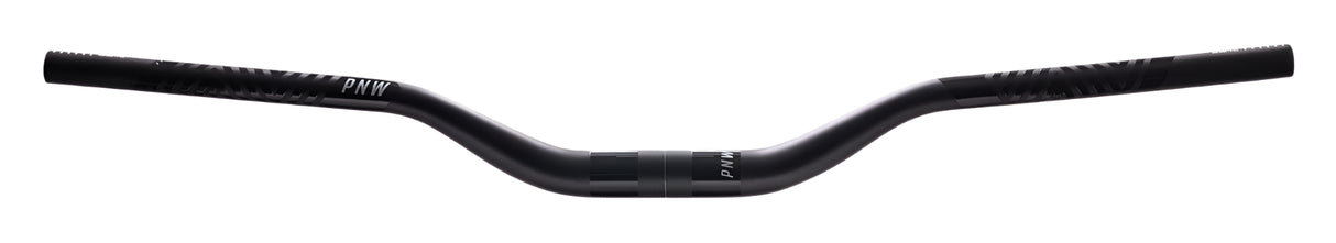 PNW Range Handlebar Alloy 35mm