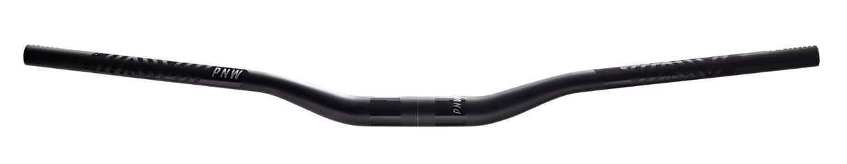 PNW Range Handlebar Alloy 35mm