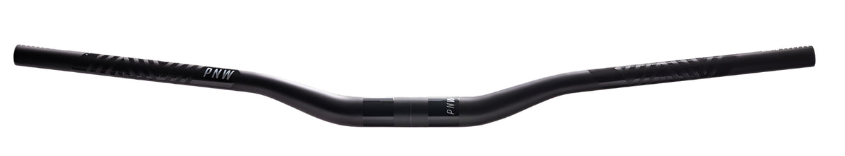 PNW Range Handlebar Alloy 31.8mm