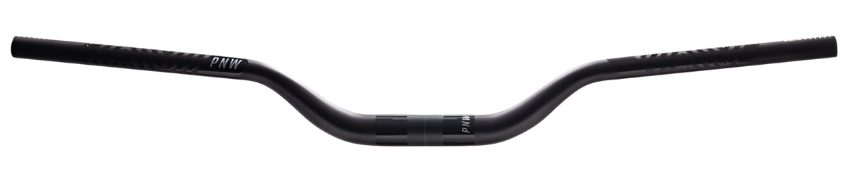 PNW Range Handlebar Alloy 31.8mm