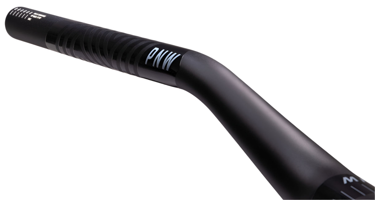 PNW Range Handlebar Alloy 31.8mm