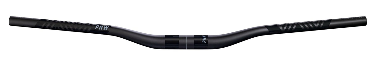 PNW Loam Handlebar Carbon 31.8mm