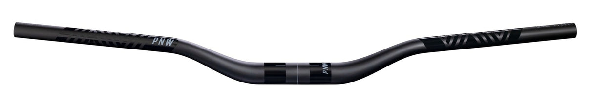 PNW Loam Handlebar Carbon 31.8mm