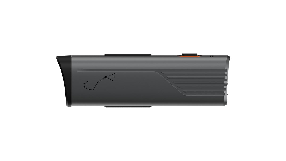 Magene Antares 1200 Smart Headlight
