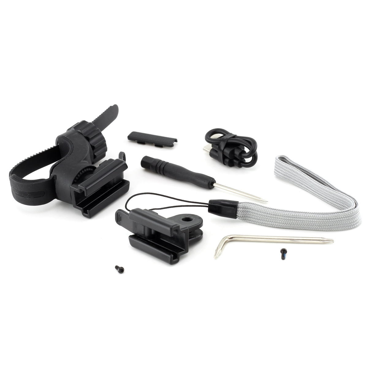 Magene Antares 1200 Smart Headlight