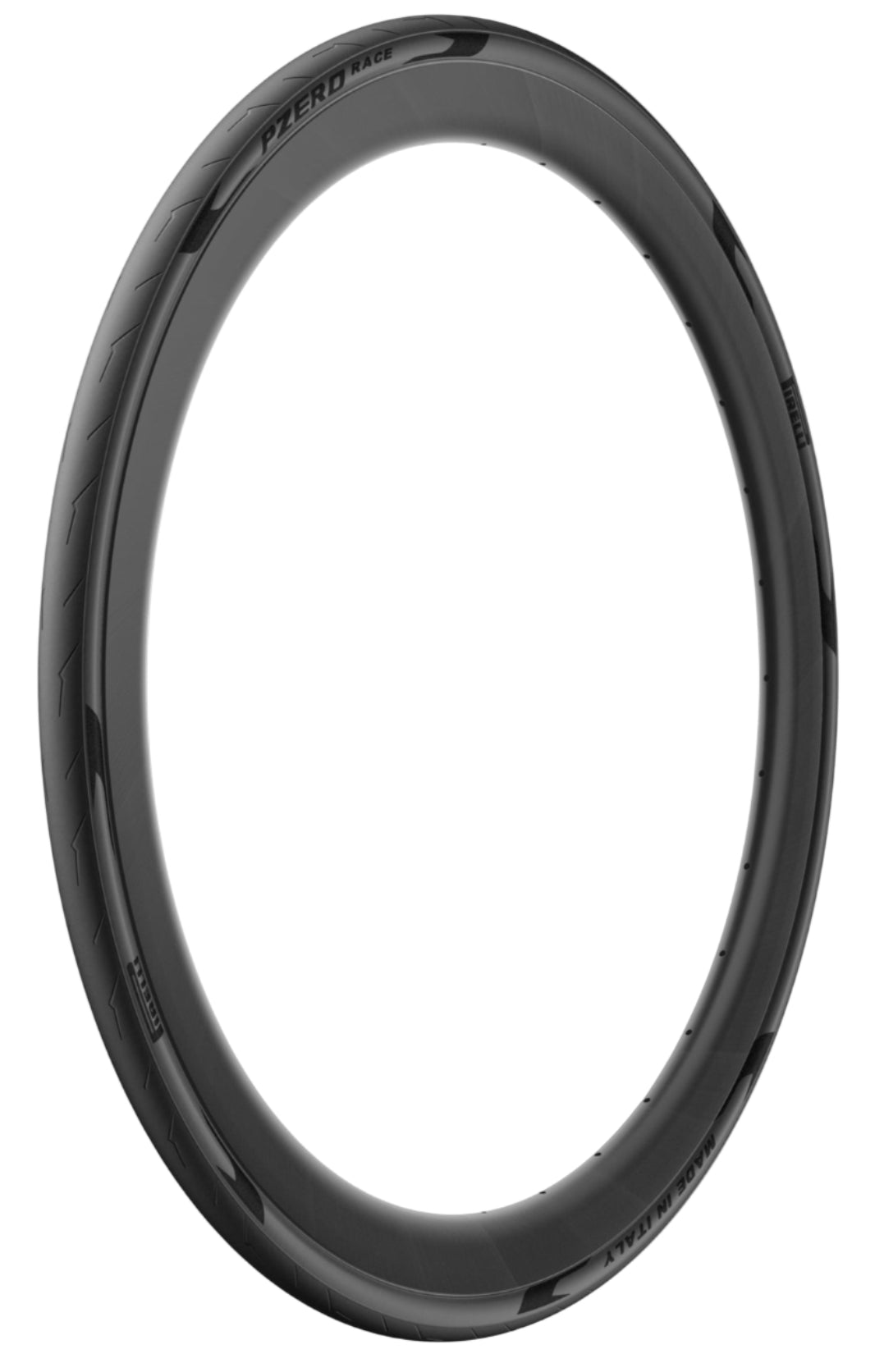 Pirelli PZero Race TLR Nero Folding Tyre