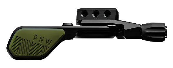 PNW The Loam Lever Gen 2