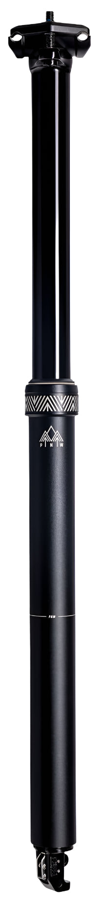 PNW Range Dropper Post 200mm