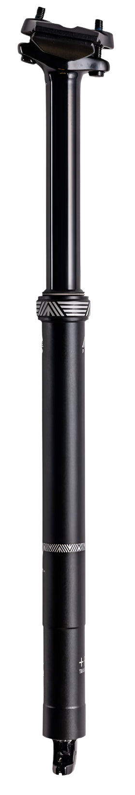 PNW Rainier Dropper Post 27.2mm