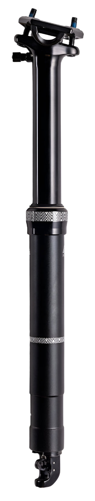 PNW Coast Suspension Dropper Post - Internal - 27.2mm - 100mm Drop