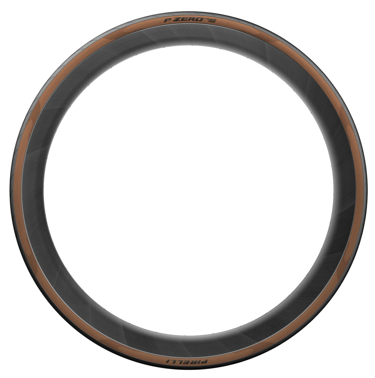 Pirelli PZero Race RS 700c Folding Tyre Classic
