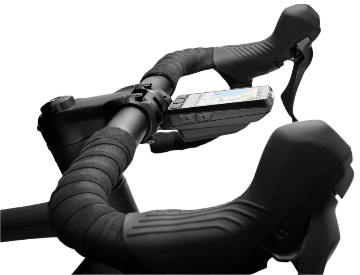 Wahoo ELEMNT ROAM v3 GPS Bike Computer