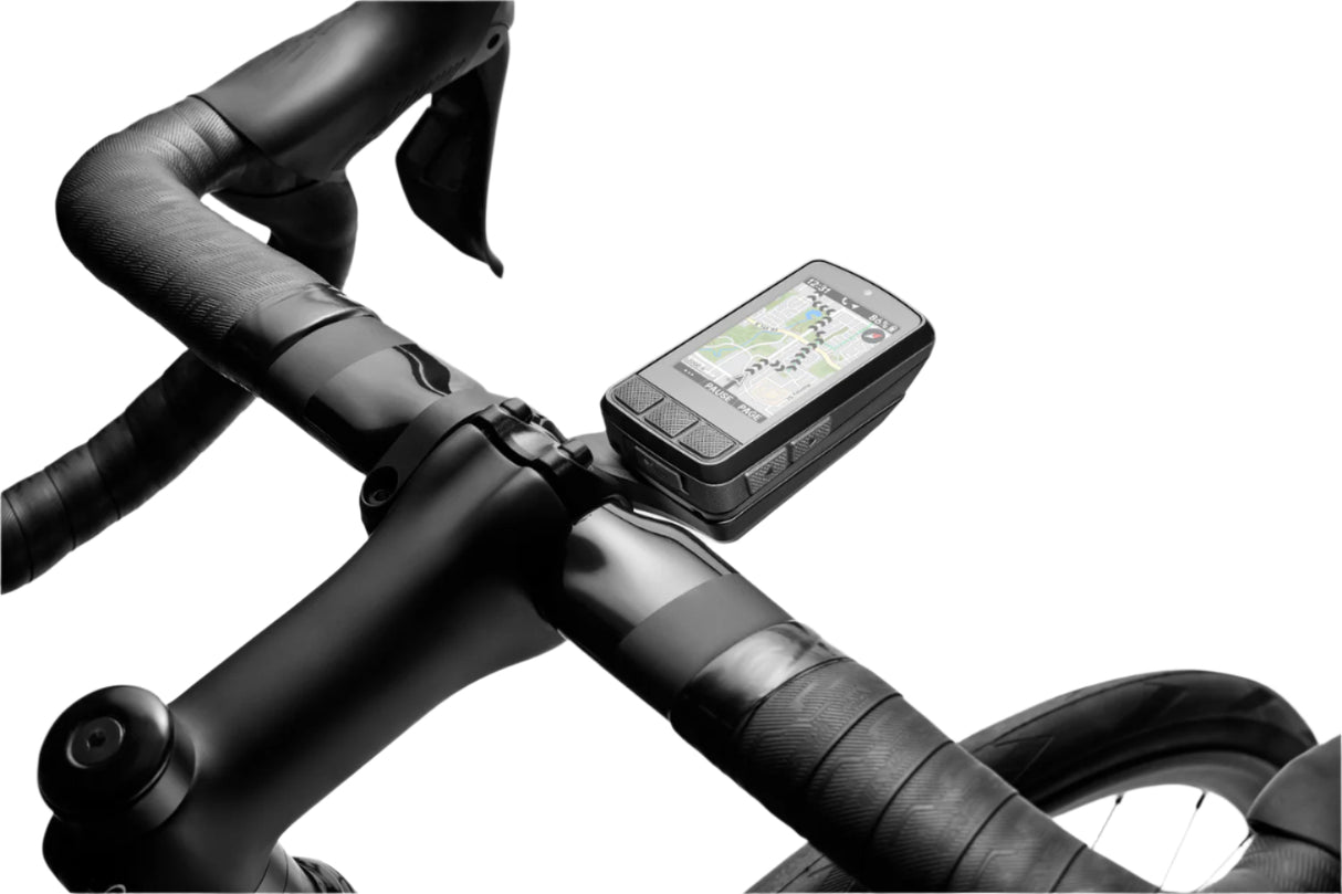 Wahoo ELEMNT BOLT v3 GPS Bike Computer