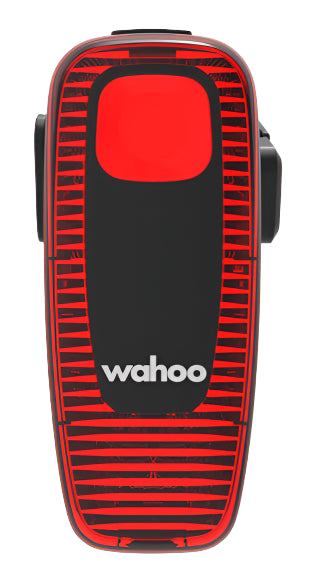 WAHOO TRACKR Radar - Rear Light + Radar
