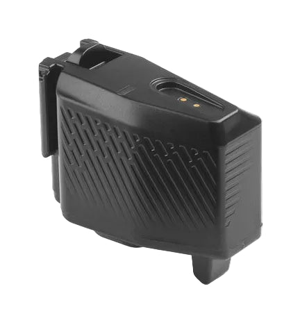 Campagnolo Super Record WRL 13s Battery - Rear