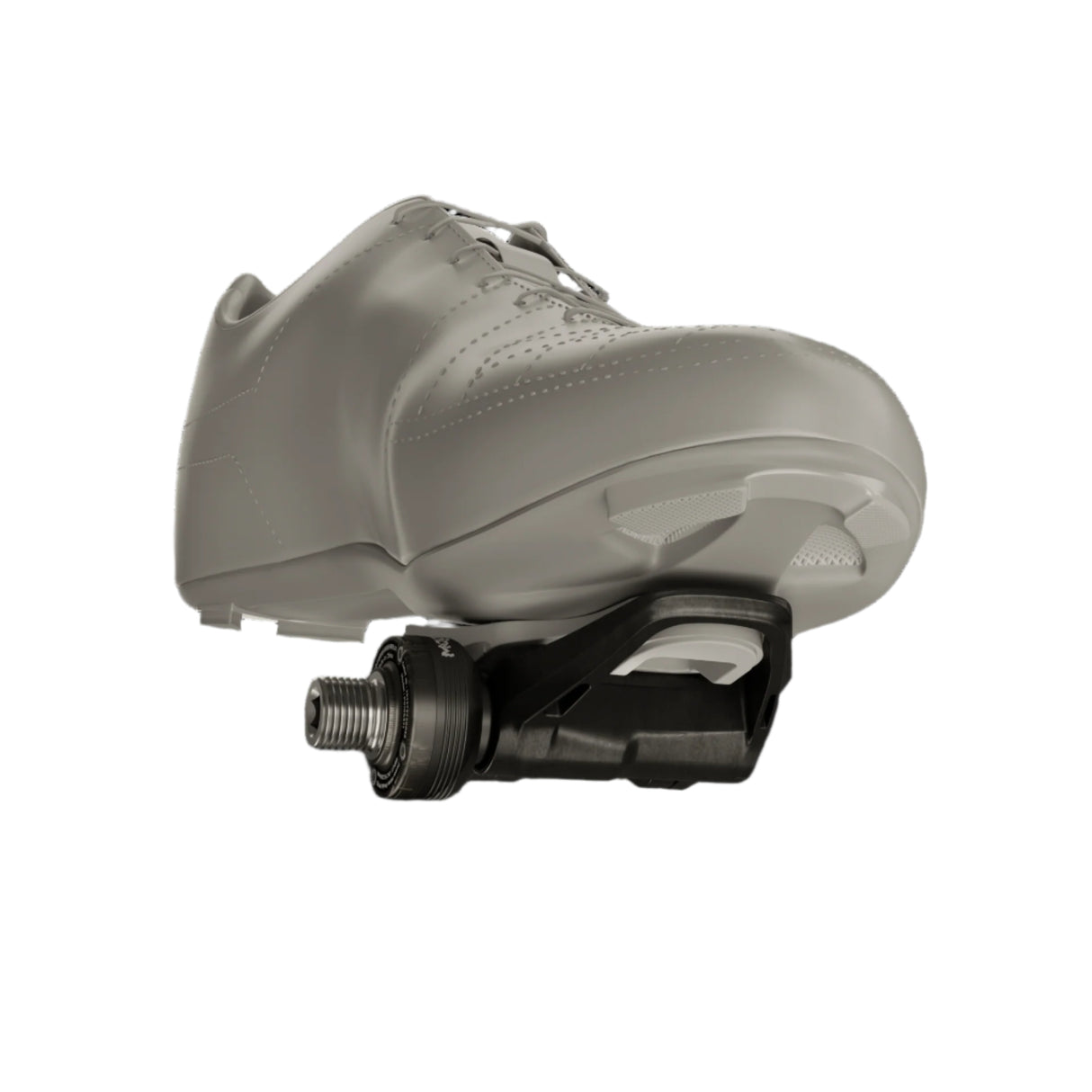 Magene P715S Spd SL Dual Sided Power Meter Pedals