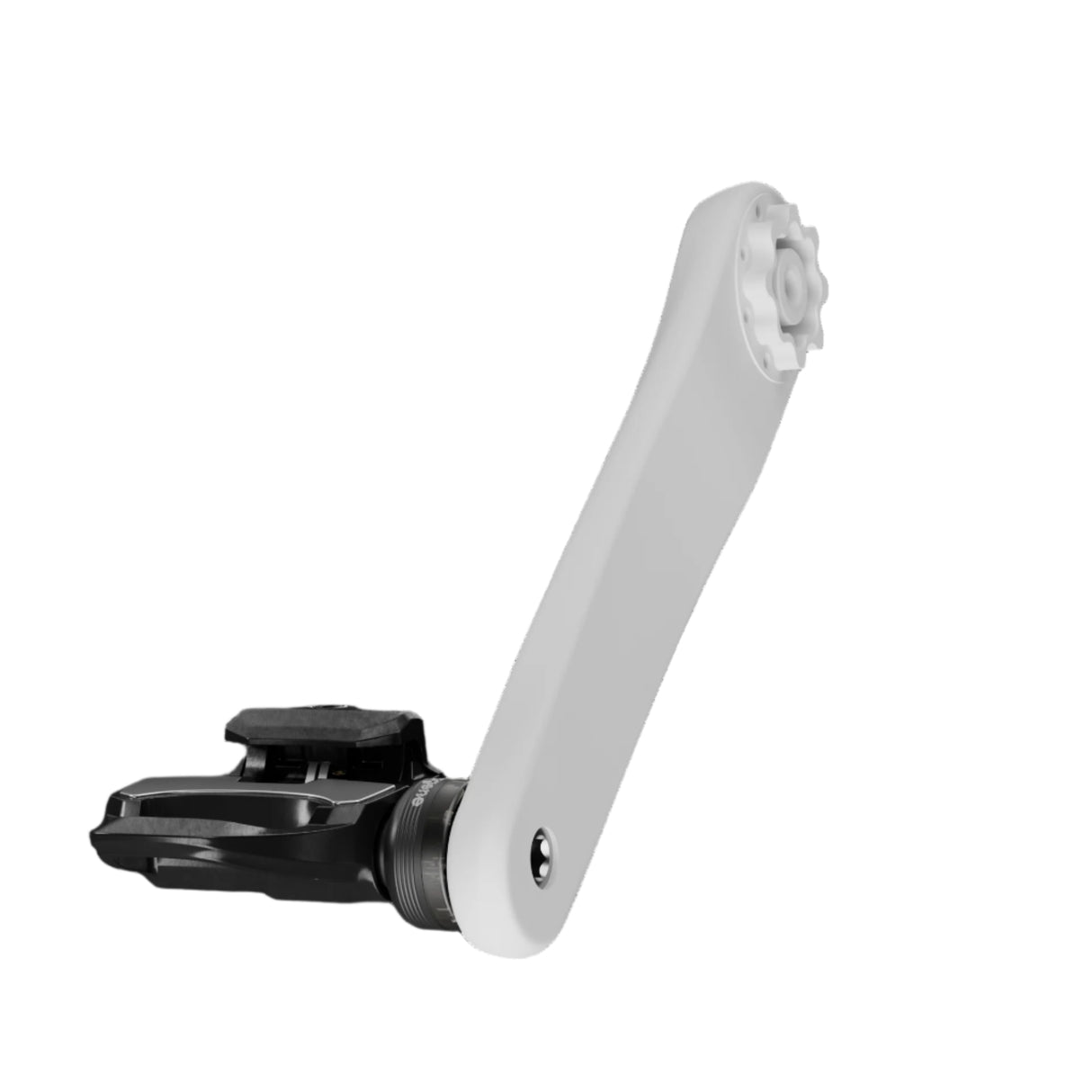 Magene P715S Spd SL Dual Sided Power Meter Pedals