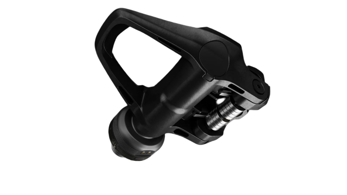 Magene P715S Spd SL Dual Sided Power Meter Pedals