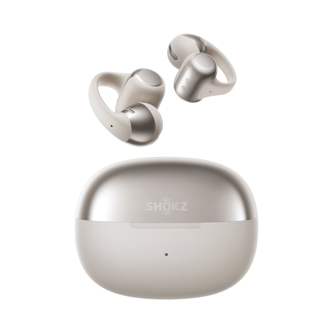 SHOKZ OpenDots ONE True Wireless Earbuds