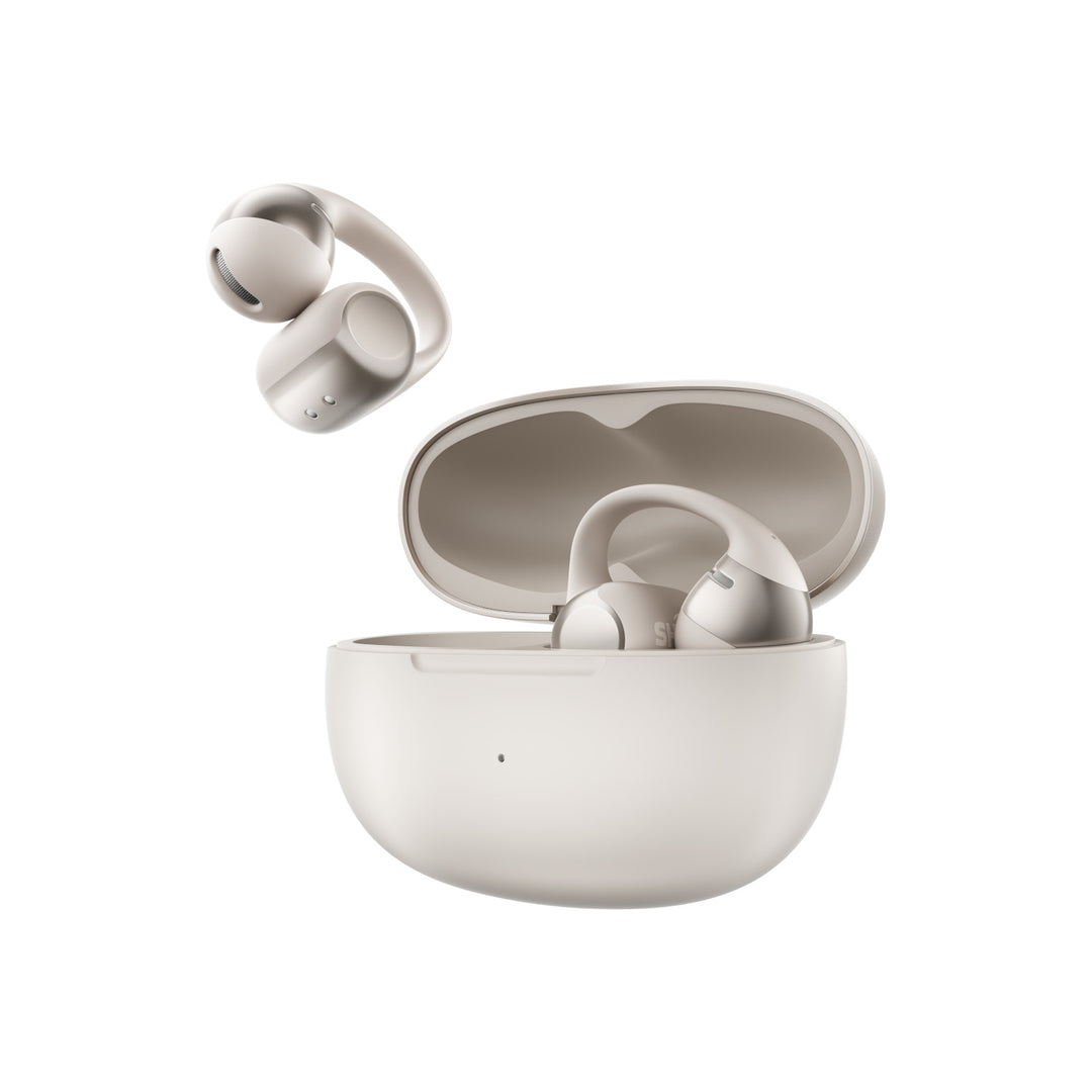 SHOKZ OpenDots ONE True Wireless Earbuds