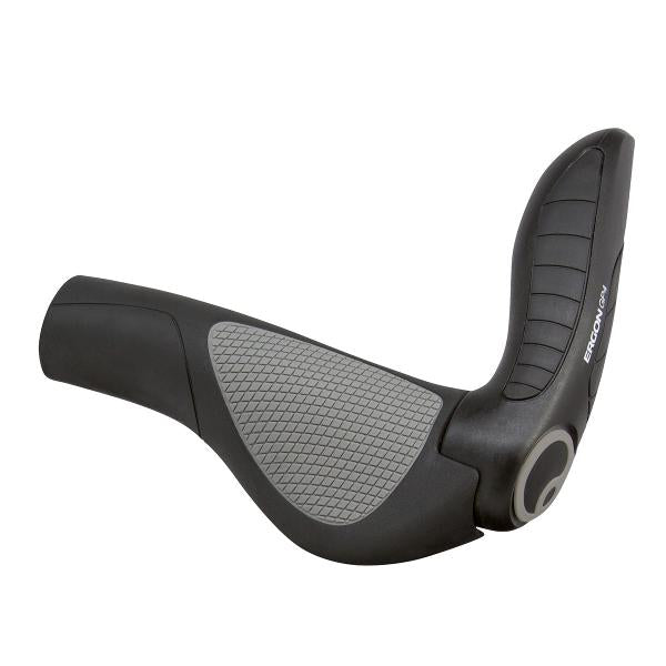 Ergon GP4 Grips