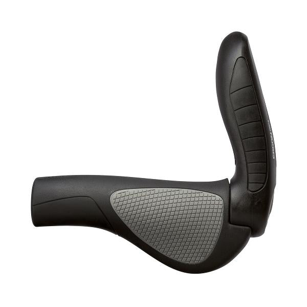 Ergon GP4 Grips