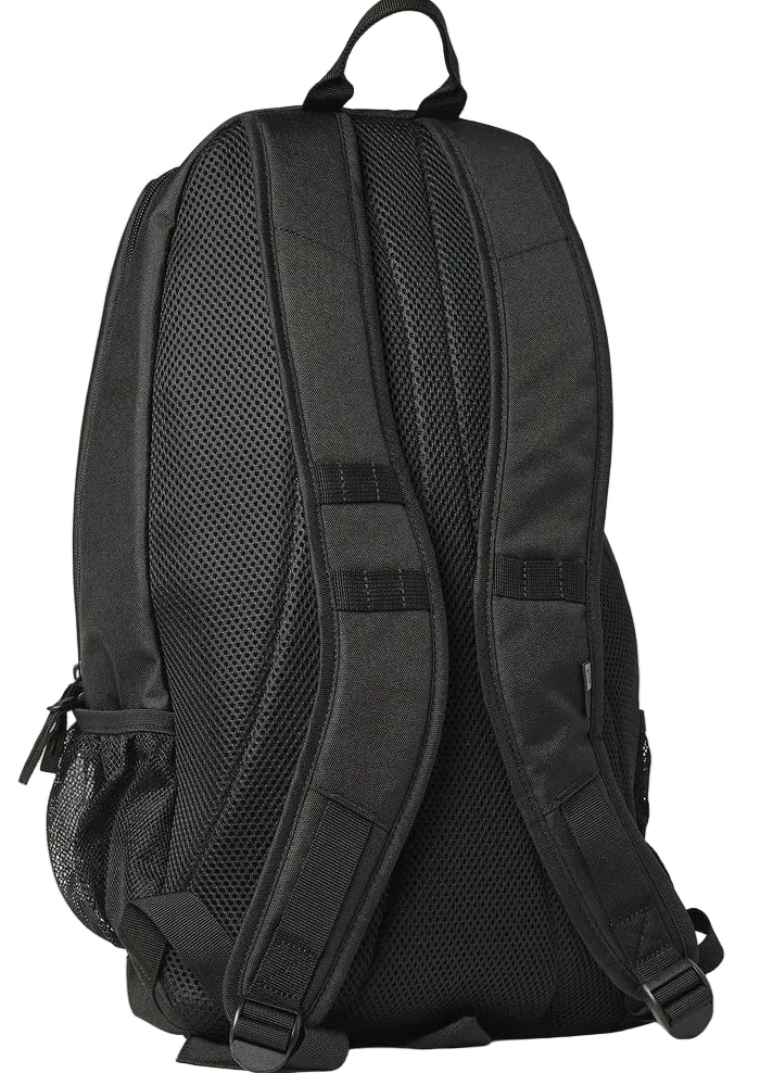 Fox LEGION BACKPACK