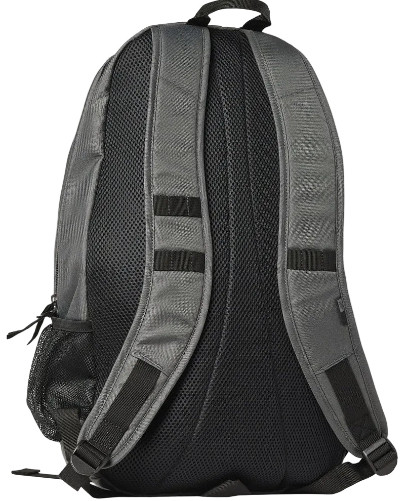 Fox LEGION BACKPACK